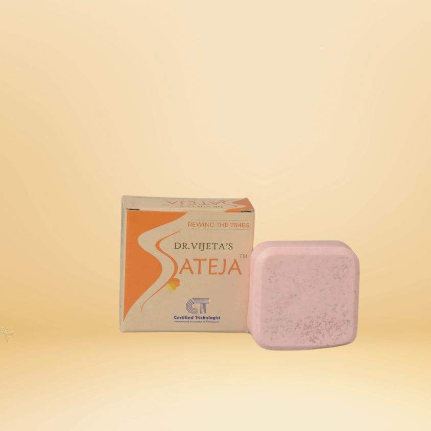 Anti-Acne-Mud-mask2