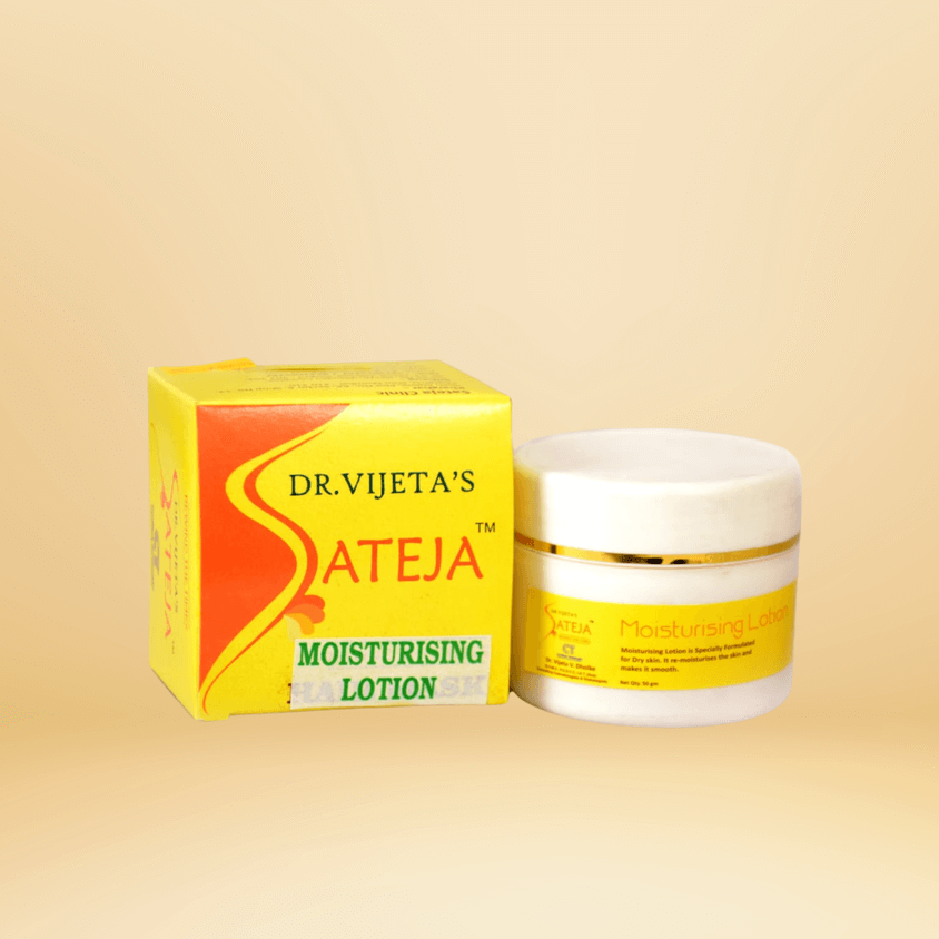 Anti-Acne-Cleanser-1