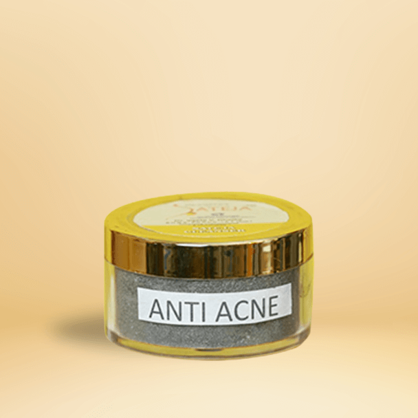 Anti-Acne-Cleanser-1