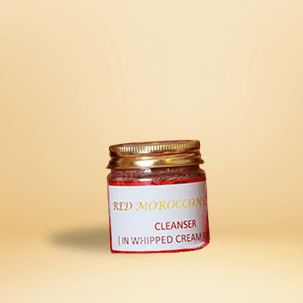 Anti-Acne-Mud-mask2