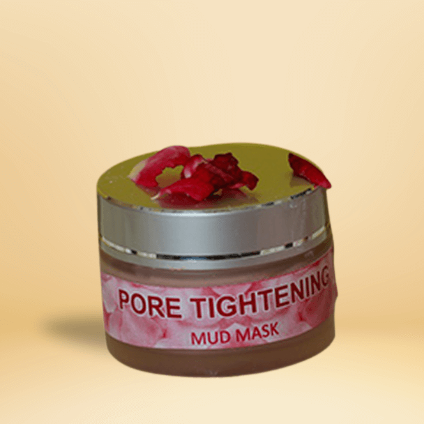 Anti-Acne-Cleanser-1