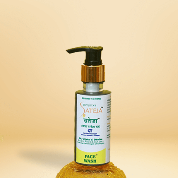 Anti-Acne-Mud-mask2