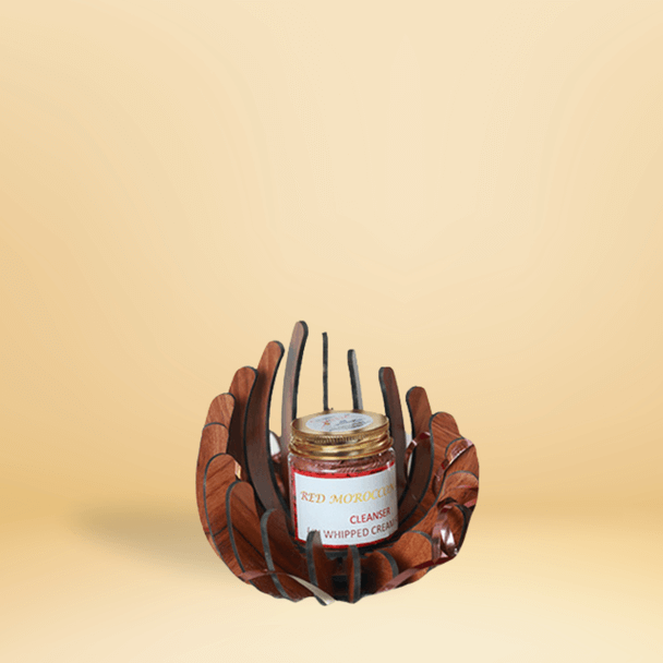 Anti-Acne-Mud-mask2