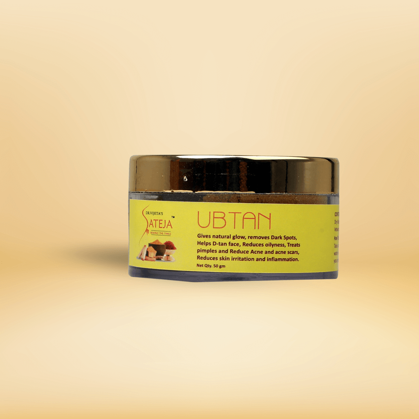 Anti-Acne-Mud-mask2